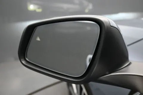 More photos of 2022 BMW 2 Series 228i at Autoplex Atlanta, GA