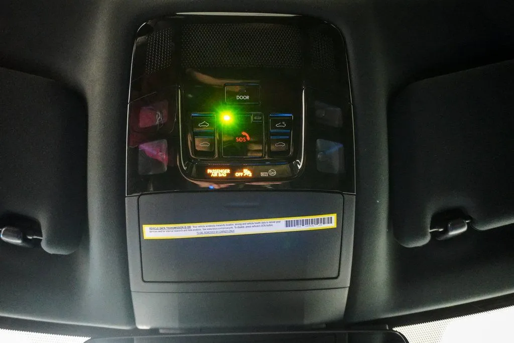 2023 Lexus RX 350 - Photo 29
