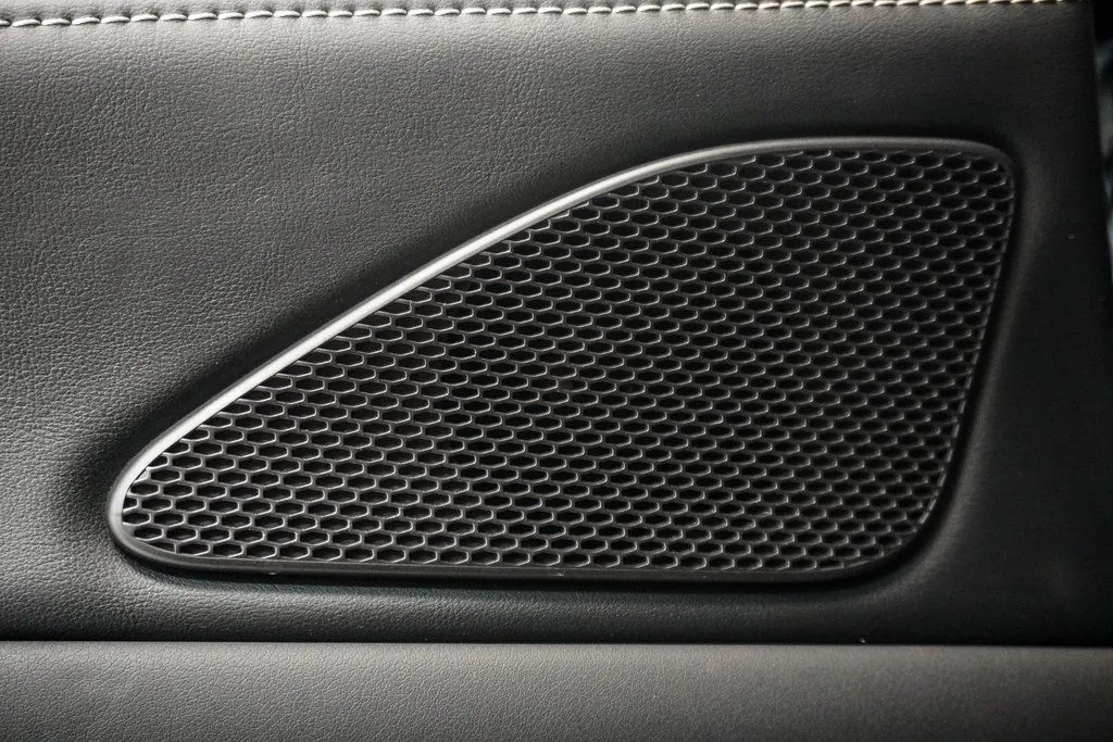 2023 Lexus RX 350 - Photo 10