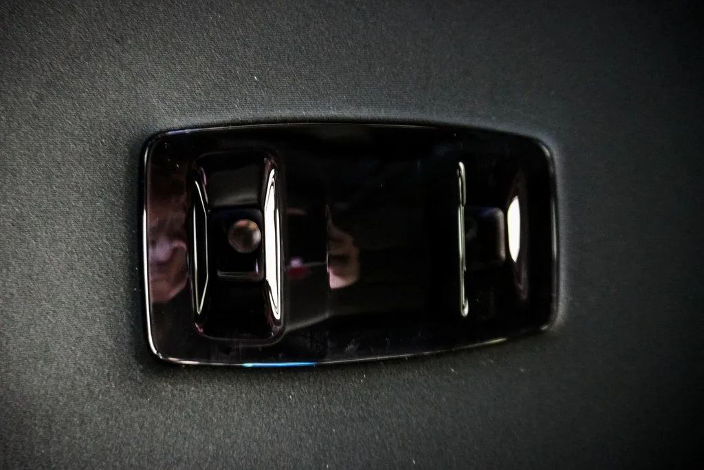 2023 Lexus RX 350 - Photo 11