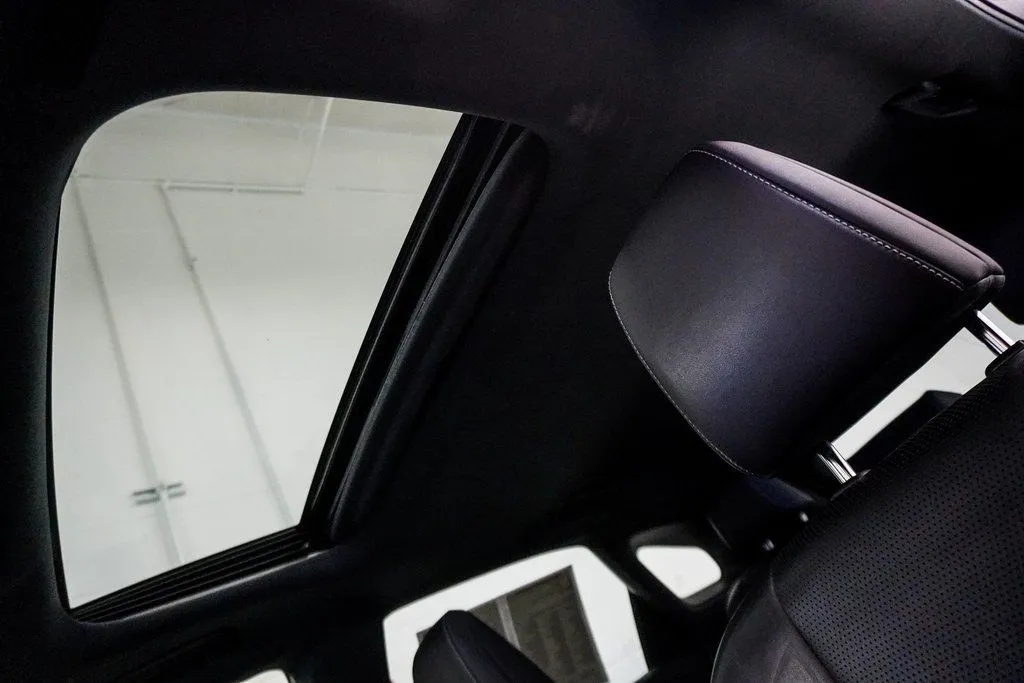 2023 Lexus RX 350 - Photo 8