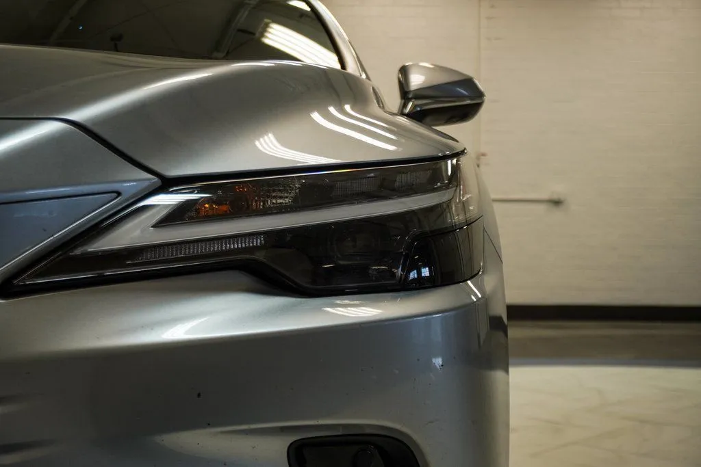 2023 Lexus RX 350 - Photo 42