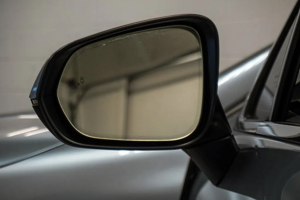 2023 Lexus RX 350 - Photo 44