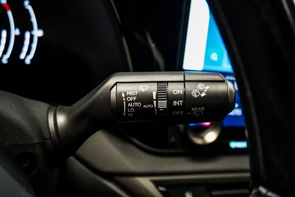 2023 Lexus RX 350 - Photo 18