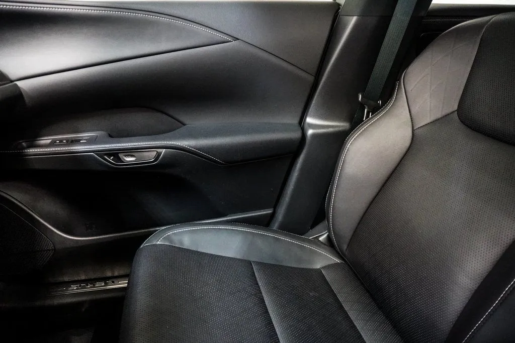 2023 Lexus RX 350 - Photo 30