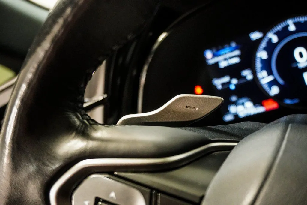 2023 Lexus RX 350 - Photo 21