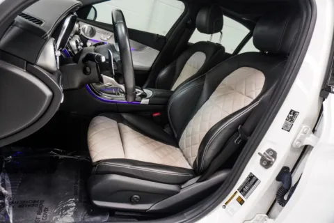 More photos of 2023 Lexus IS 350 F SPORT at Autoplex Atlanta, GA