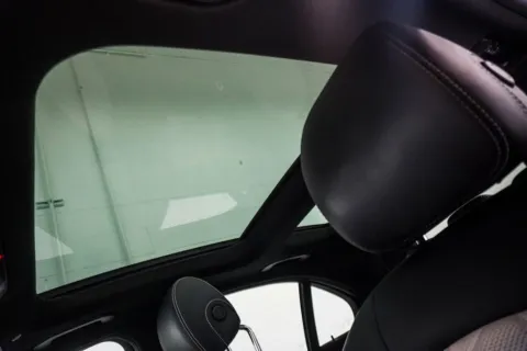 More photos of 2023 Lexus IS 350 F SPORT at Autoplex Atlanta, GA