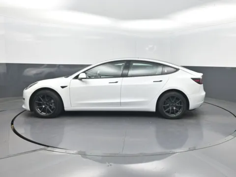 Photos of 2022 Tesla Model 3 for sale in Duluth, GA at Autoplex Atlanta