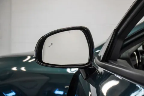 More photos of 2023 Kia Stinger GT-Line at Autoplex Atlanta, GA