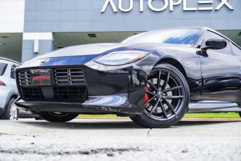 Photos of 2024 Nissan Z Performance for sale in Duluth, GA at Autoplex Atlanta