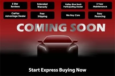 2019 Hyundai Elantra SEL for sale in Duluth, GA