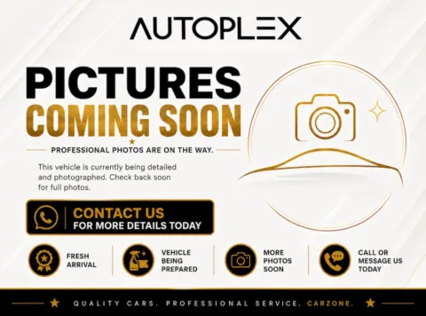 Gray 2024 Tesla Model 3 for sale in Duluth, GA