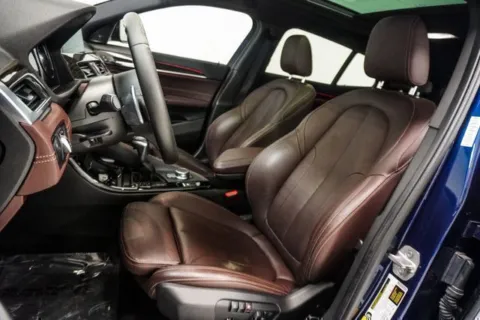 More photos of 2018 BMW X2 sDrive28i at Autoplex Atlanta, GA