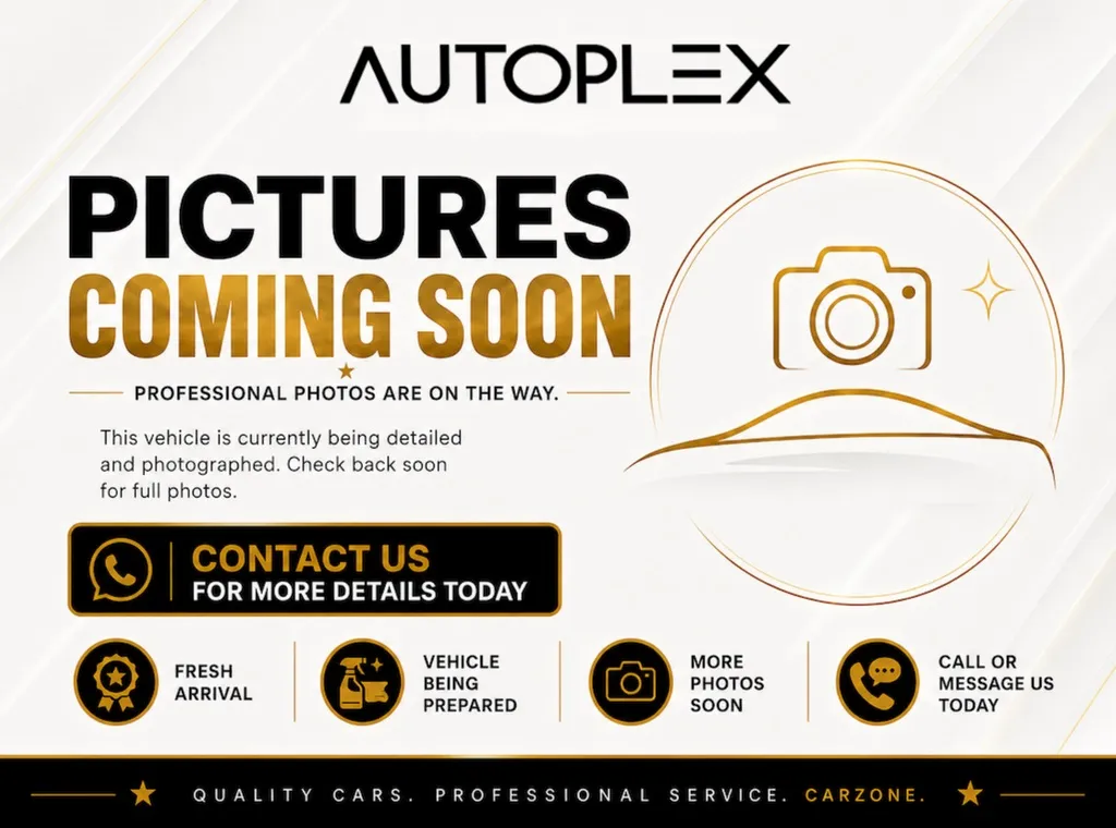 2025 Mercedes-Benz CLA 250 for sale in Duluth, GA