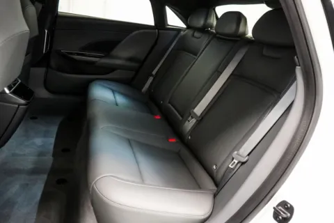 More photos of 2023 Lucid Air Pure at Autoplex Atlanta, GA