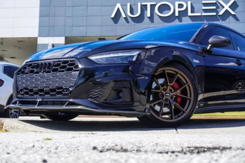 Photos of 2021 Audi S5 Sportback Prestige for sale in Duluth, GA at Autoplex Atlanta