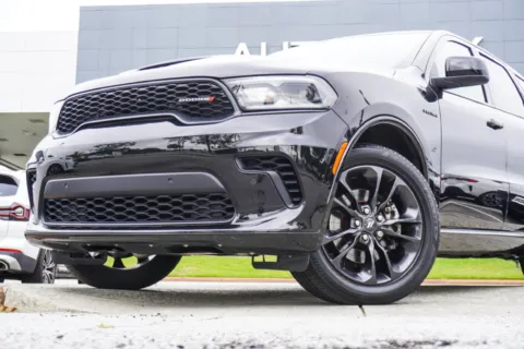 Photos of 2023 Dodge Durango R/T for sale in Duluth, GA at Autoplex Atlanta