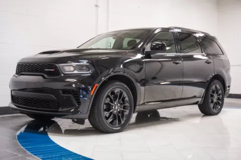 More photos of 2023 Dodge Durango R/T at Autoplex Atlanta, GA