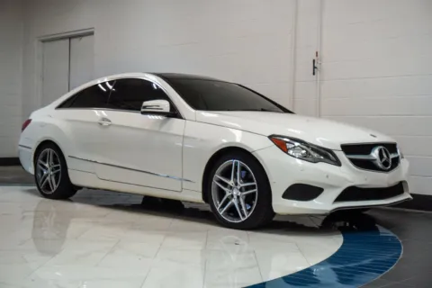 More photos of 2014 Mercedes-Benz E-Class E 350 at Autoplex Atlanta, GA