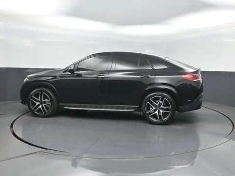 Photos of 2023 Mercedes-Benz GLE 53 AMG for sale in Duluth, GA at Autoplex Atlanta