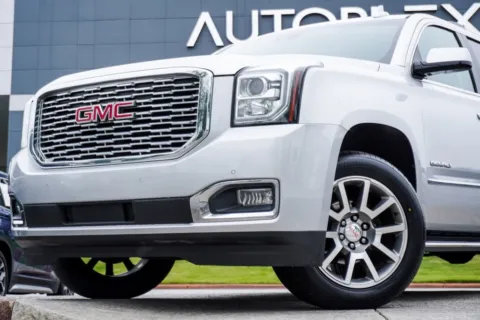 Photos of 2020 GMC Yukon XL Denali for sale in Duluth, GA at Autoplex Atlanta