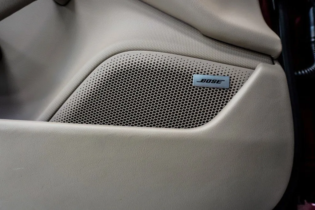 2022 Porsche Taycan Base - Photo 35