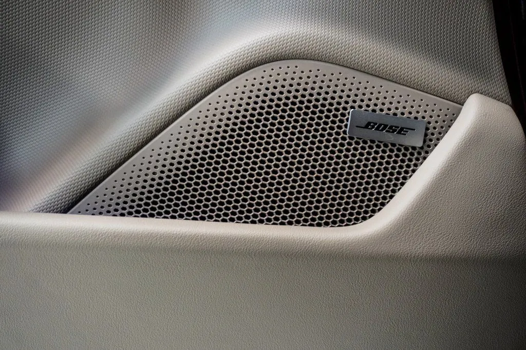 2022 Porsche Taycan Base - Photo 19