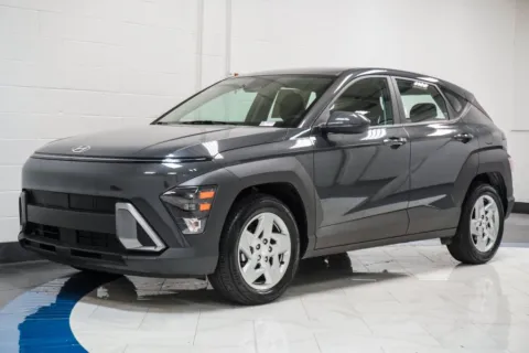 More photos of 2024 Hyundai Kona SE at Autoplex Atlanta, GA