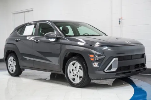 More photos of 2024 Hyundai Kona SE at Autoplex Atlanta, GA