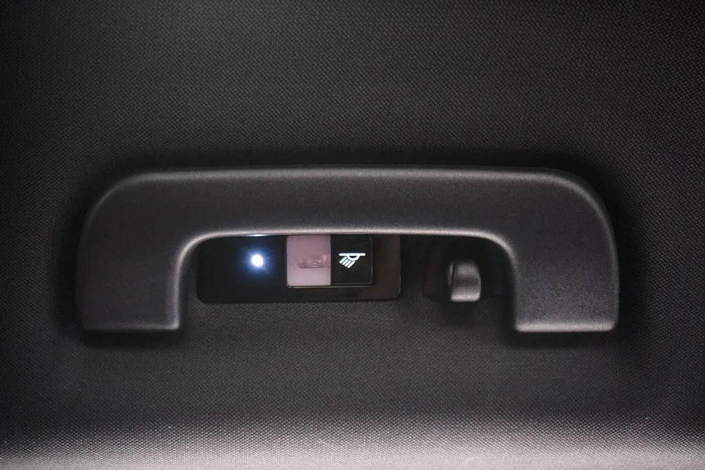 2021 Porsche Panamera S - Photo 22