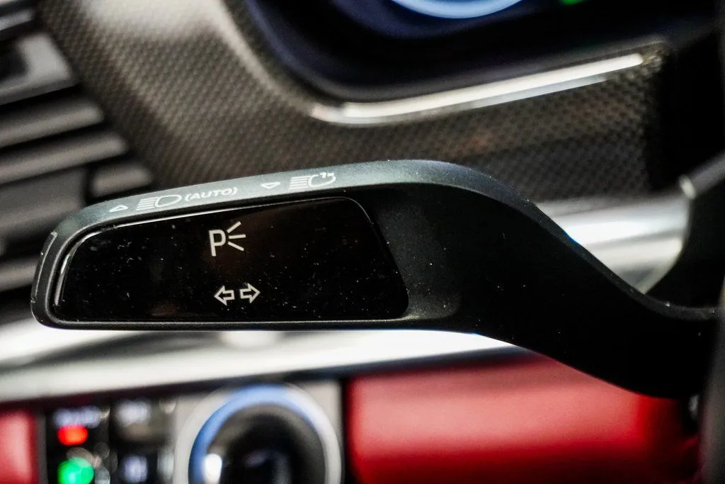 2021 Porsche Panamera S - Photo 32
