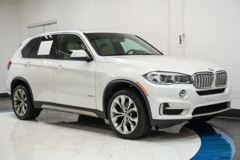 More photos of 2018 BMW X5 sDrive35i at Autoplex Atlanta, GA