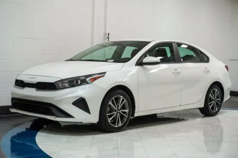 More photos of 2022 Kia Forte LXS at Autoplex Atlanta, GA