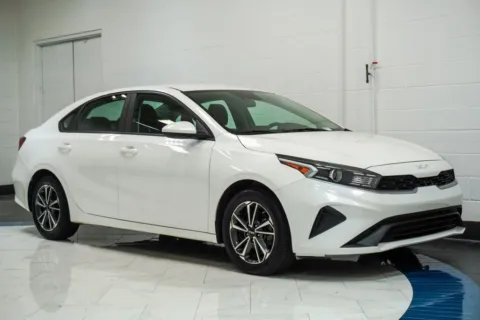 More photos of 2022 Kia Forte LXS at Autoplex Atlanta, GA