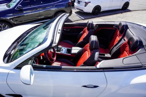 More photos of 2021 Bentley Continental GT W12 at Autoplex Atlanta, GA