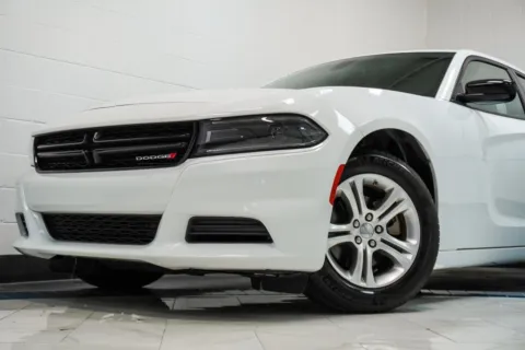Photos of 2023 Dodge Charger SXT for sale in Duluth, GA at Autoplex Atlanta