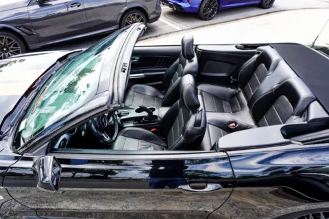 More photos of 2020 Ford Mustang GT Premium at Autoplex Atlanta, GA
