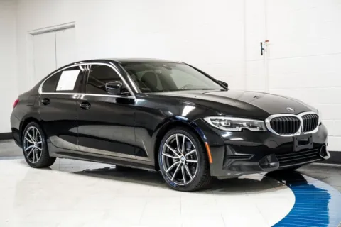 More photos of 2019 BMW 3 Series 330i at Autoplex Atlanta, GA