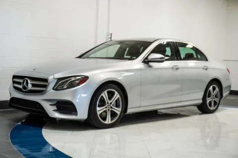 More photos of 2020 Mercedes-Benz E-Class E 350 at Autoplex Atlanta, GA