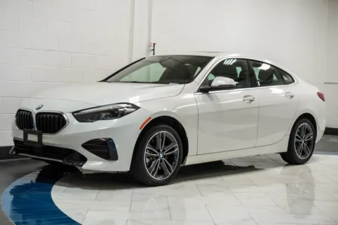 More photos of 2022 BMW 2 Series 228i at Autoplex Atlanta, GA
