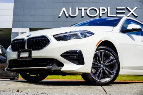 Photos of 2022 BMW 2 Series 228i for sale in Duluth, GA at Autoplex Atlanta