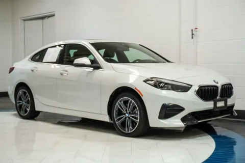 More photos of 2022 BMW 2 Series 228i at Autoplex Atlanta, GA