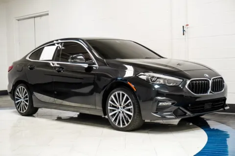 More photos of 2021 BMW 2 Series 228i at Autoplex Atlanta, GA