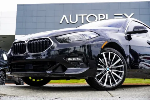 Photos of 2021 BMW 2 Series 228i for sale in Duluth, GA at Autoplex Atlanta