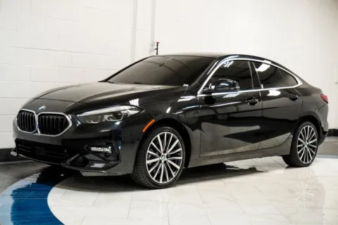 More photos of 2021 BMW 2 Series 228i at Autoplex Atlanta, GA