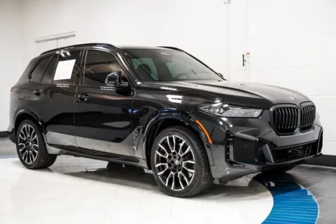 More photos of 2025 BMW X5 sDrive40i at Autoplex Atlanta, GA