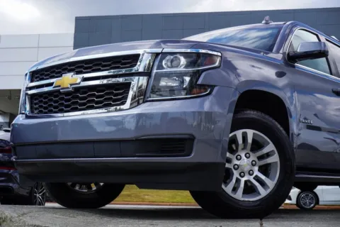 Photos of 2020 Chevrolet Tahoe LT for sale in Duluth, GA at Autoplex Atlanta