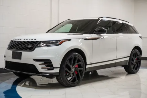 More photos of 2019 Land Rover Range Rover Velar SE R-Dynamic at Autoplex Atlanta, GA