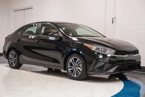 More photos of 2023 Kia Forte LXS at Autoplex Atlanta, GA